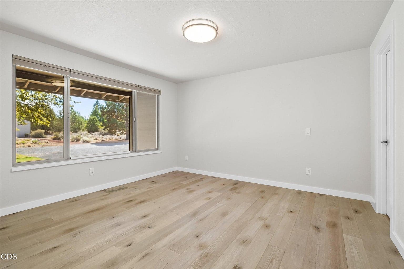 Photo of 62846 Montara Drive 24 of 59