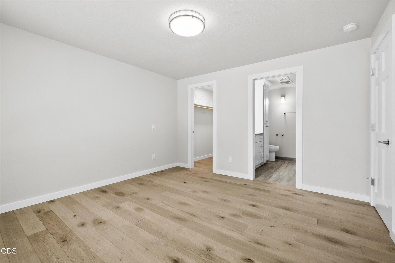 Photo of 62846 Montara Drive 25 of 59