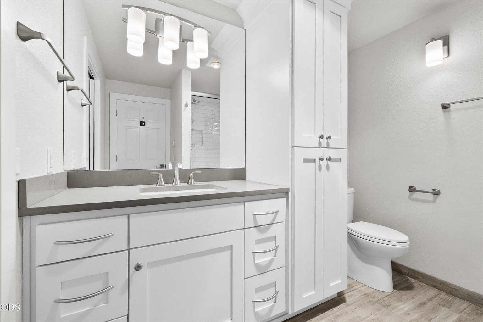 Photo of 62846 Montara Drive 26 of 59