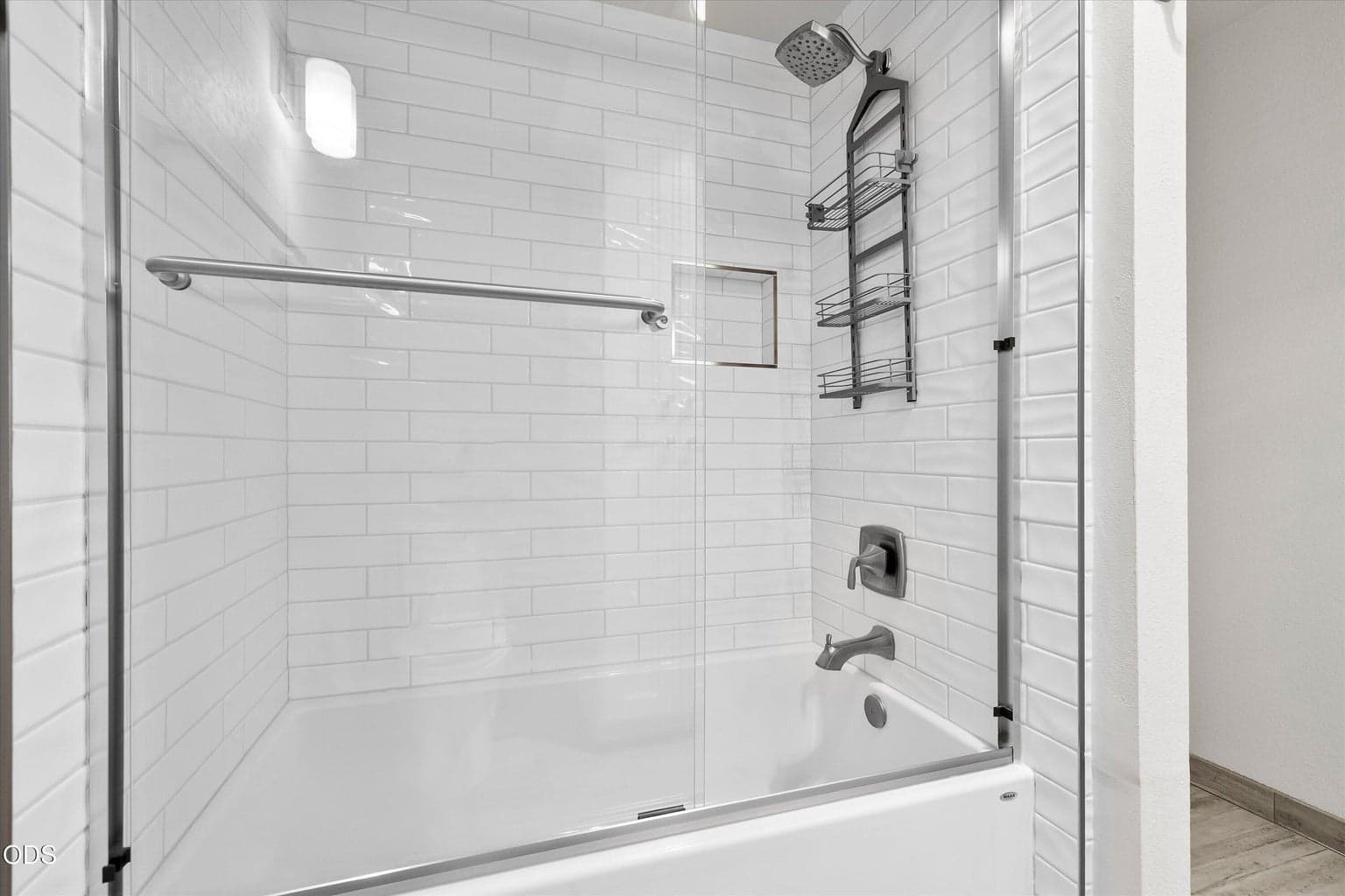 Photo of 62846 Montara Drive 27 of 59