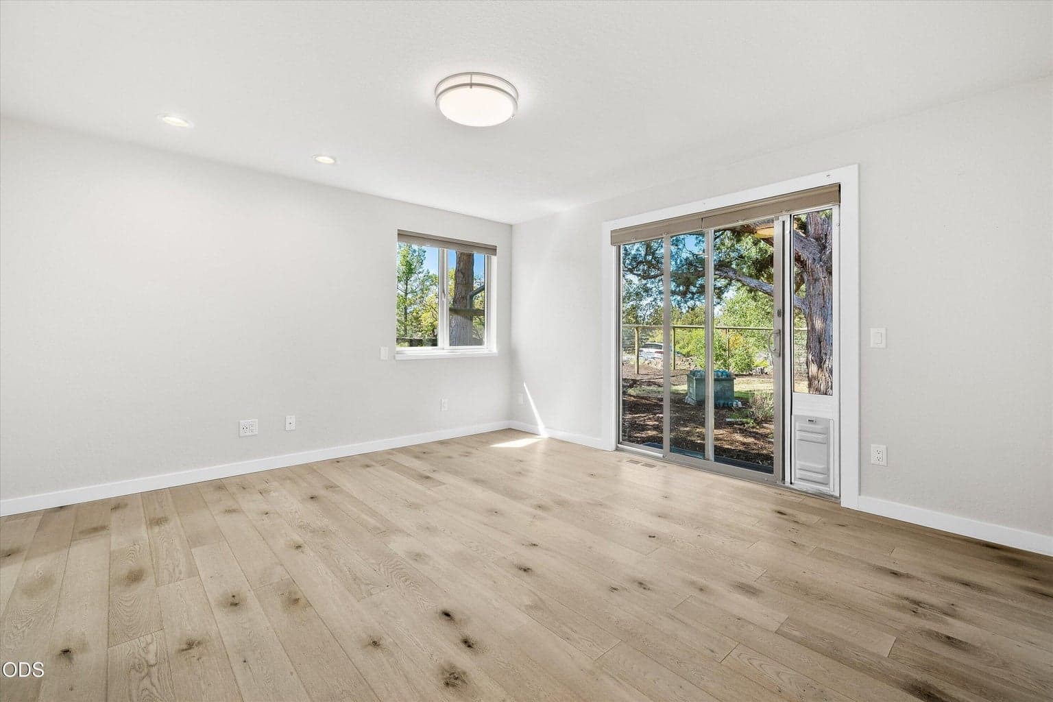 Photo of 62846 Montara Drive 28 of 59
