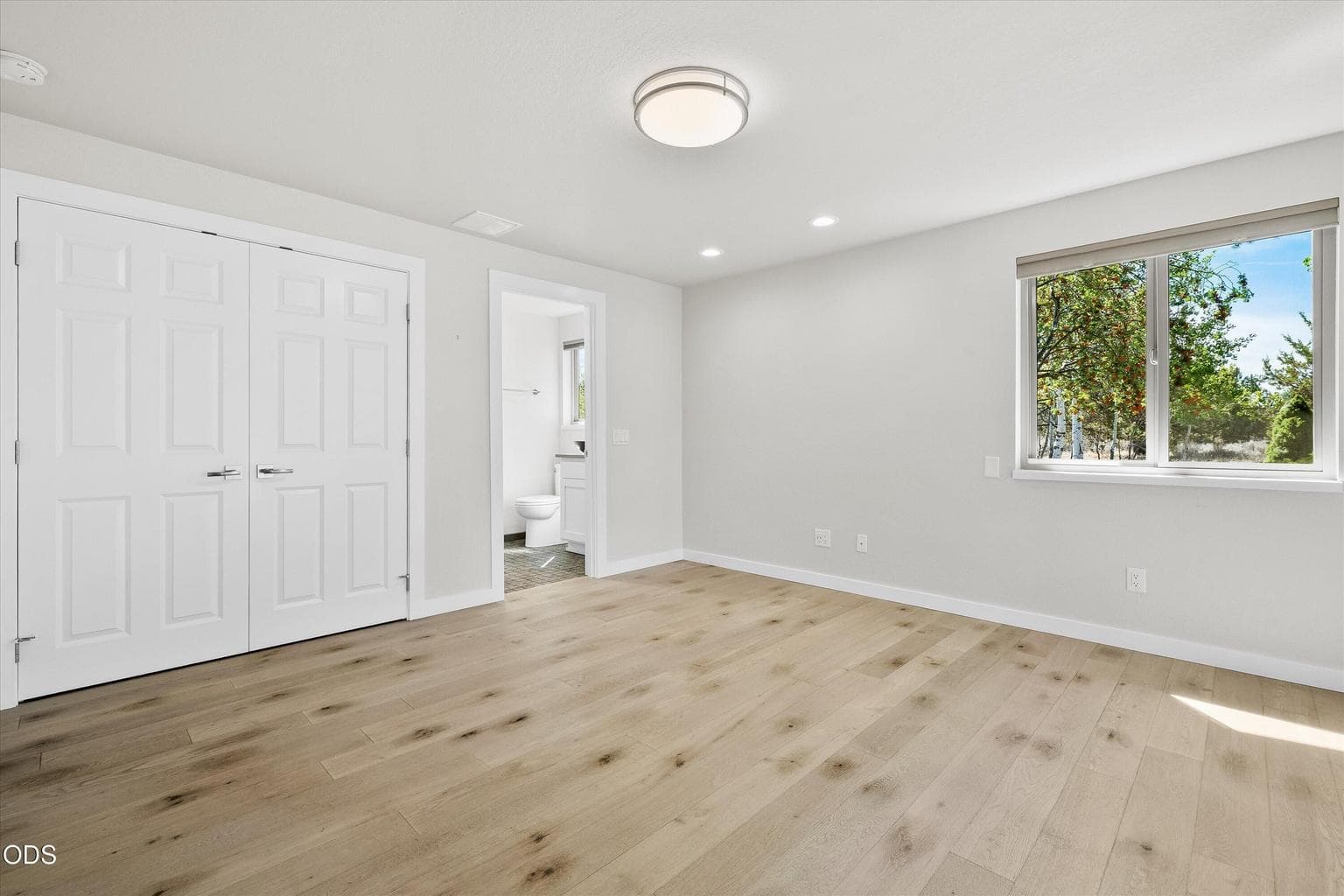 Photo of 62846 Montara Drive 29 of 59