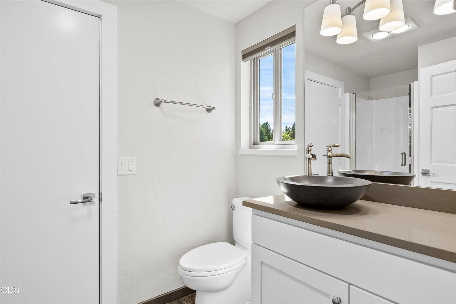 Photo of 62846 Montara Drive 30 of 59