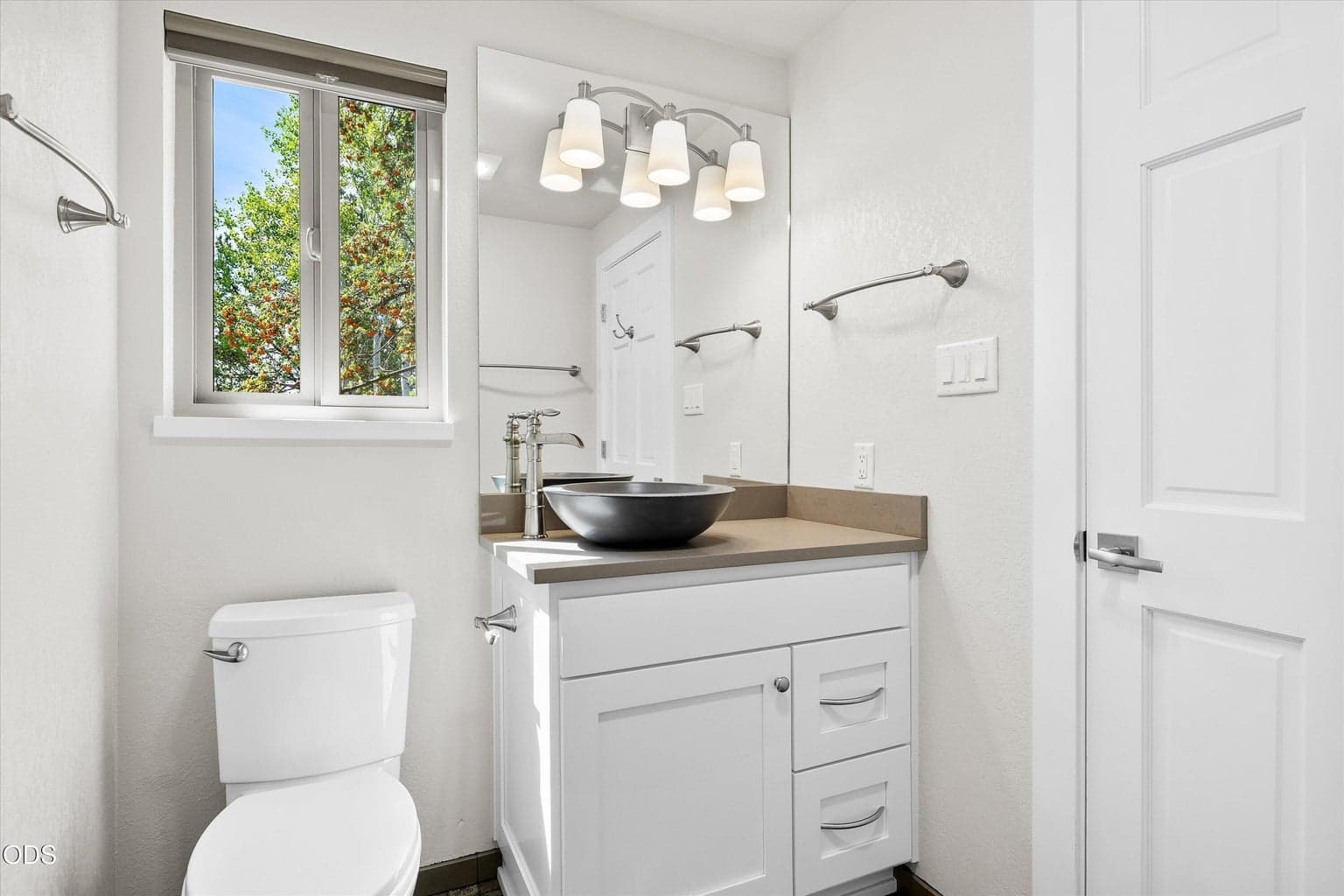 Photo of 62846 Montara Drive 31 of 59