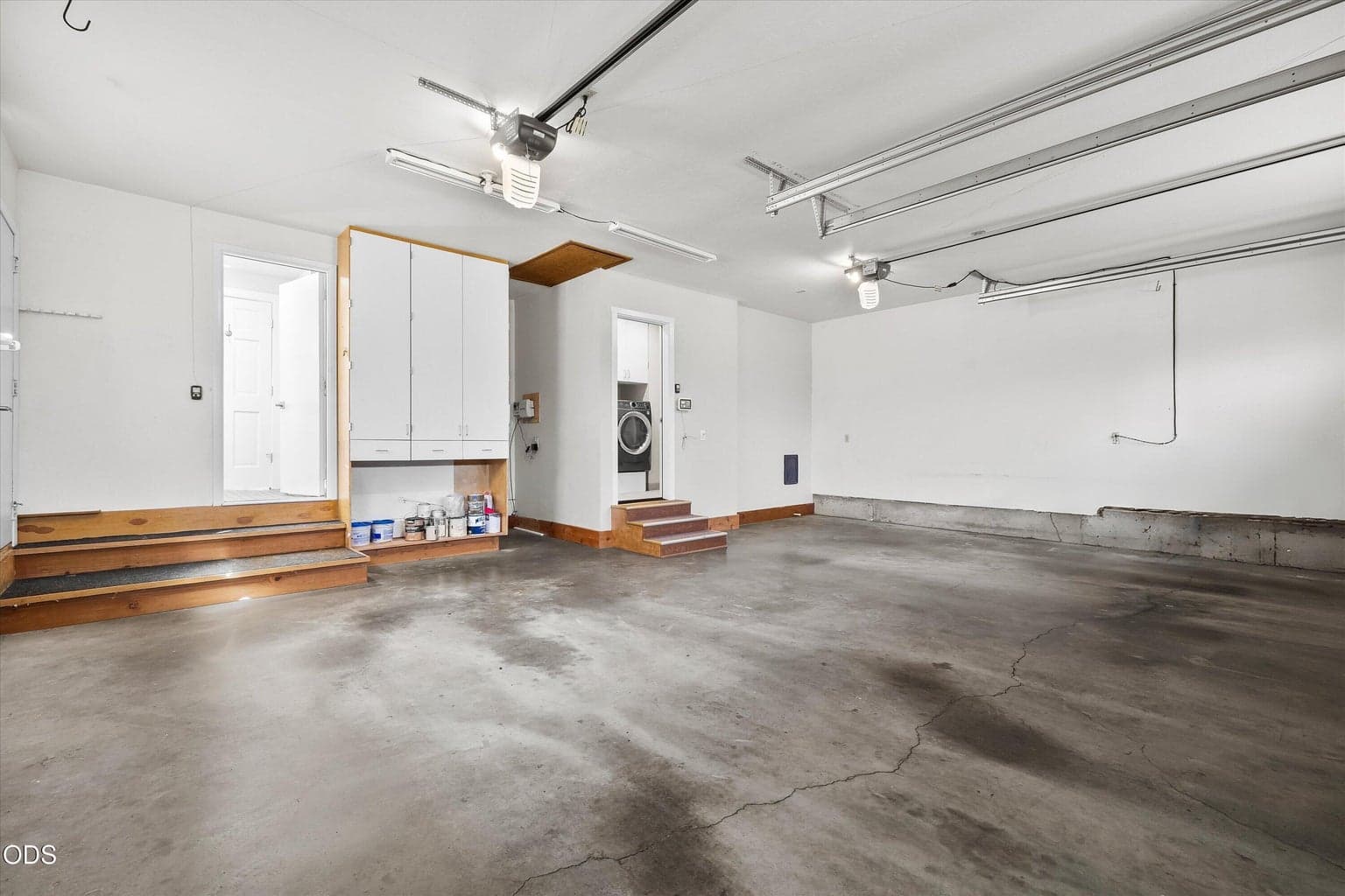 Photo of 62846 Montara Drive 33 of 59