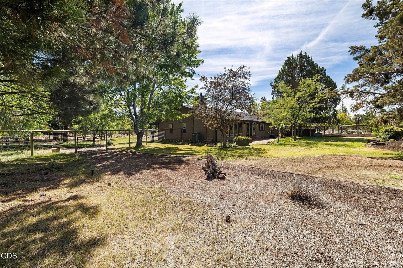 Photo of 62846 Montara Drive 37 of 59