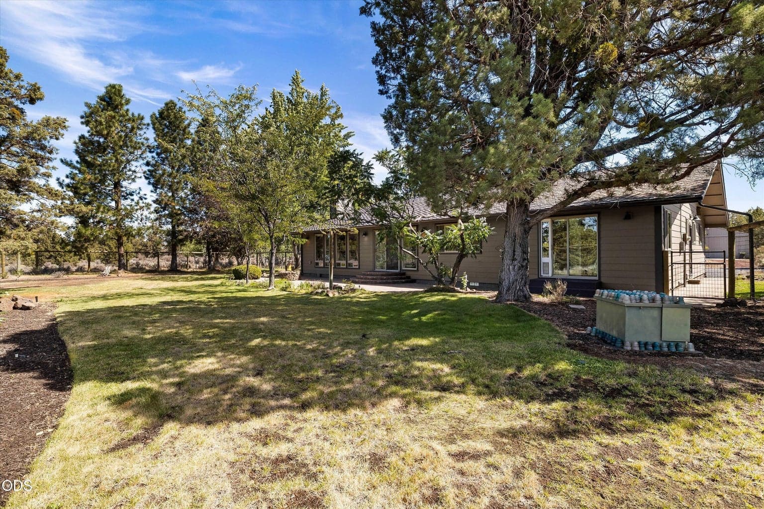 Photo of 62846 Montara Drive 38 of 59