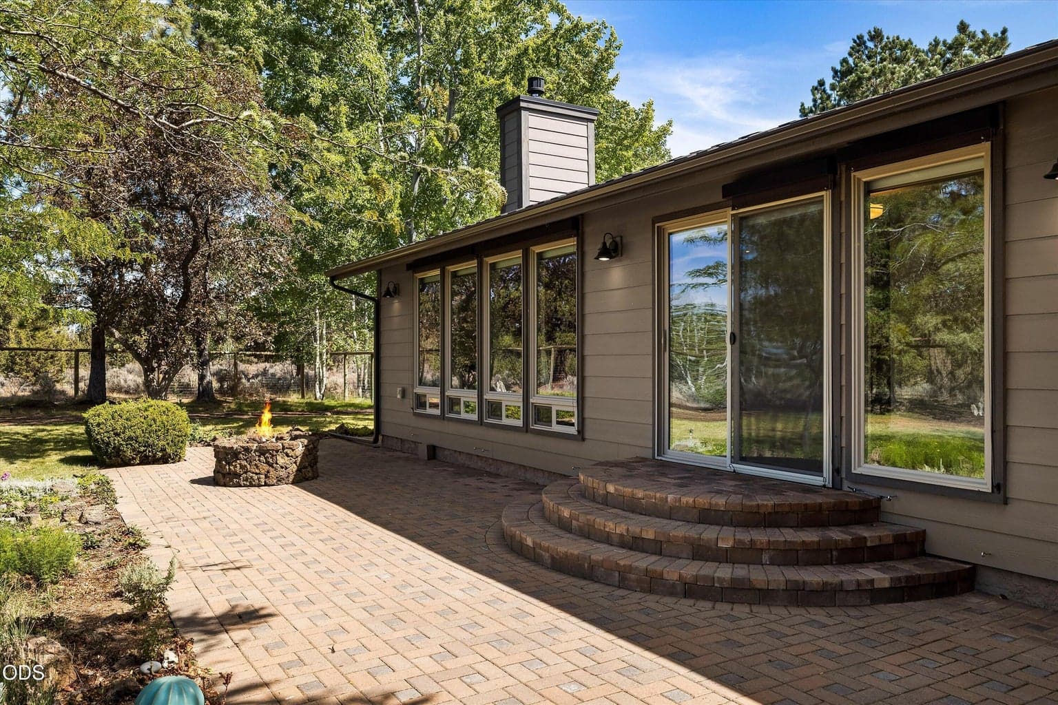 Photo of 62846 Montara Drive 39 of 59