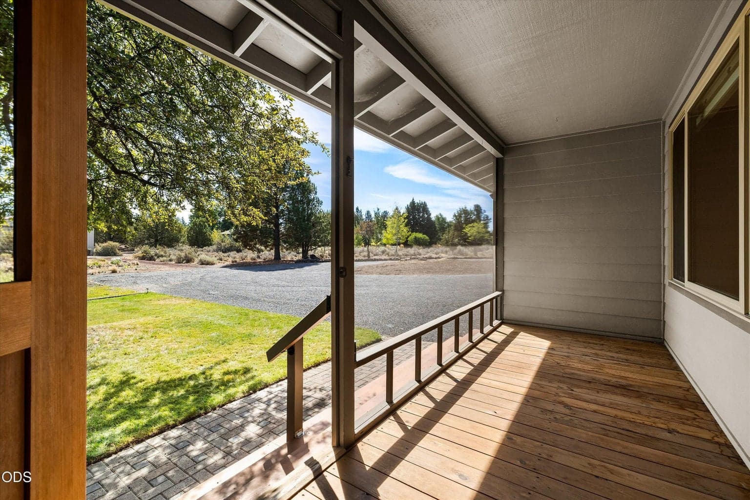 Photo of 62846 Montara Drive 40 of 59