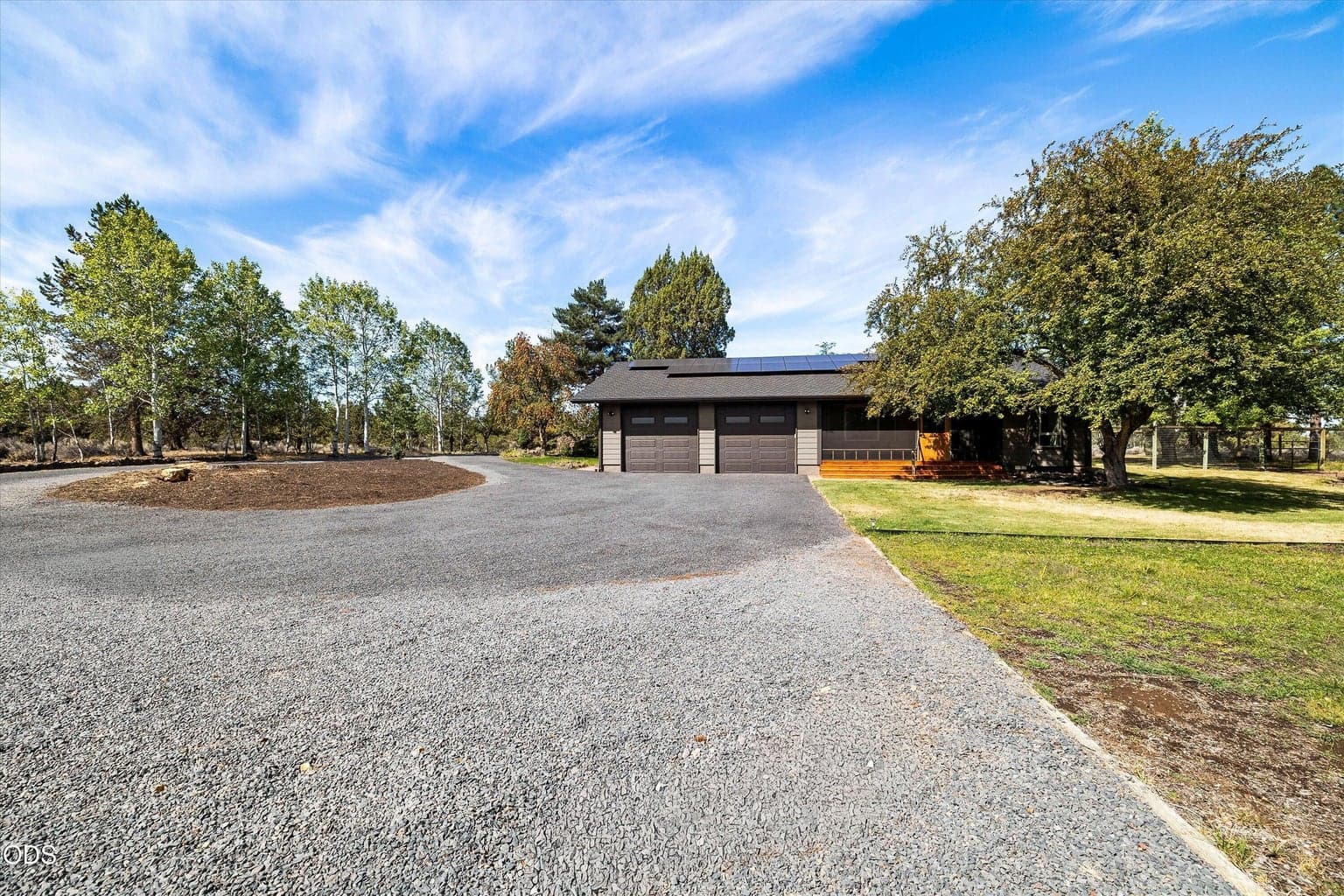 Photo of 62846 Montara Drive 52 of 59