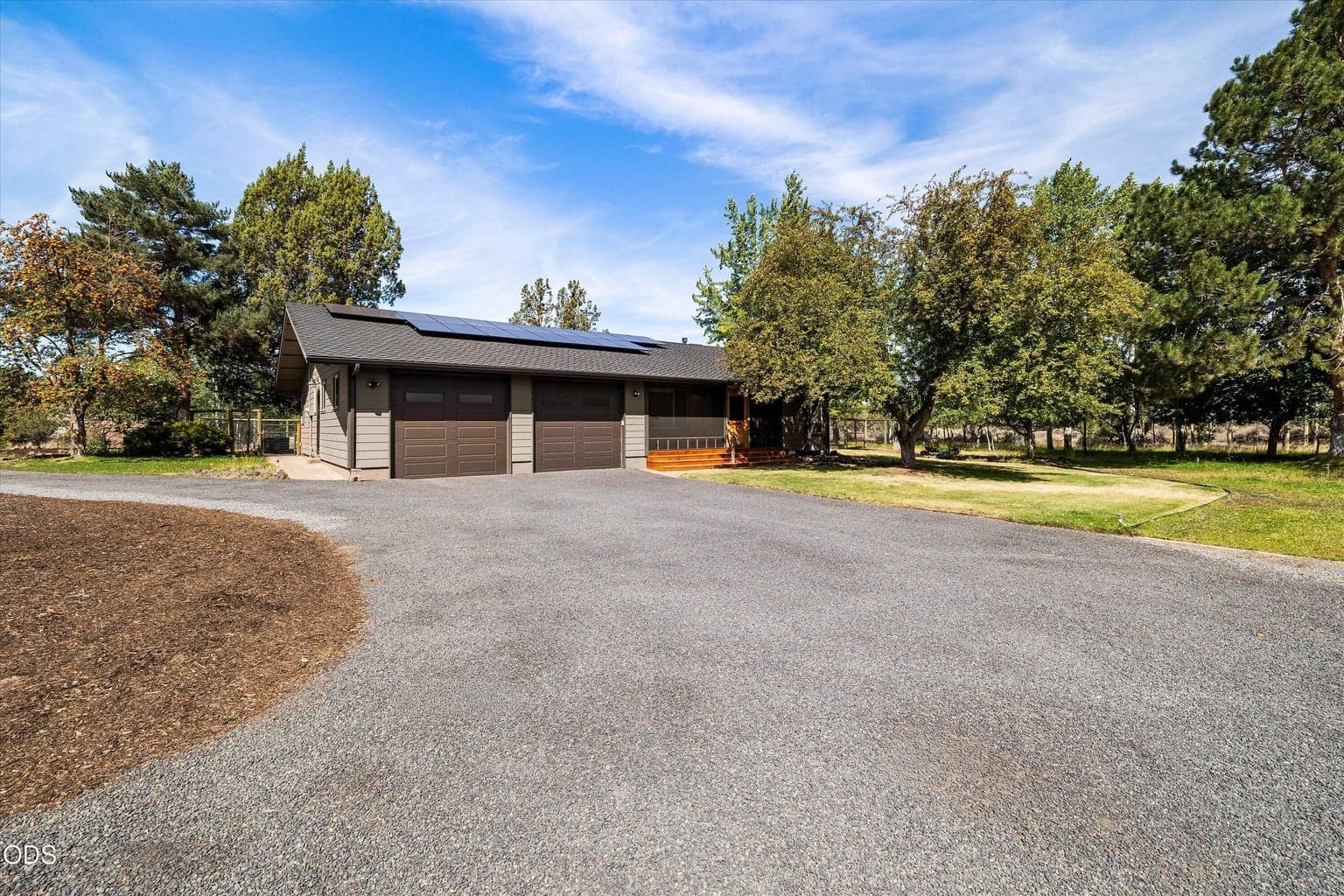 Photo of 62846 Montara Drive 53 of 59