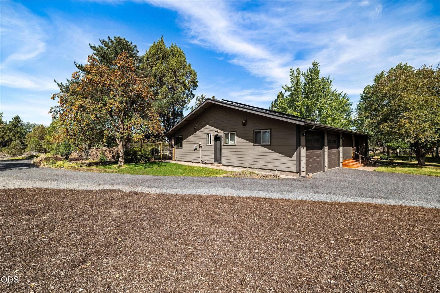 Photo of 62846 Montara Drive 54 of 59