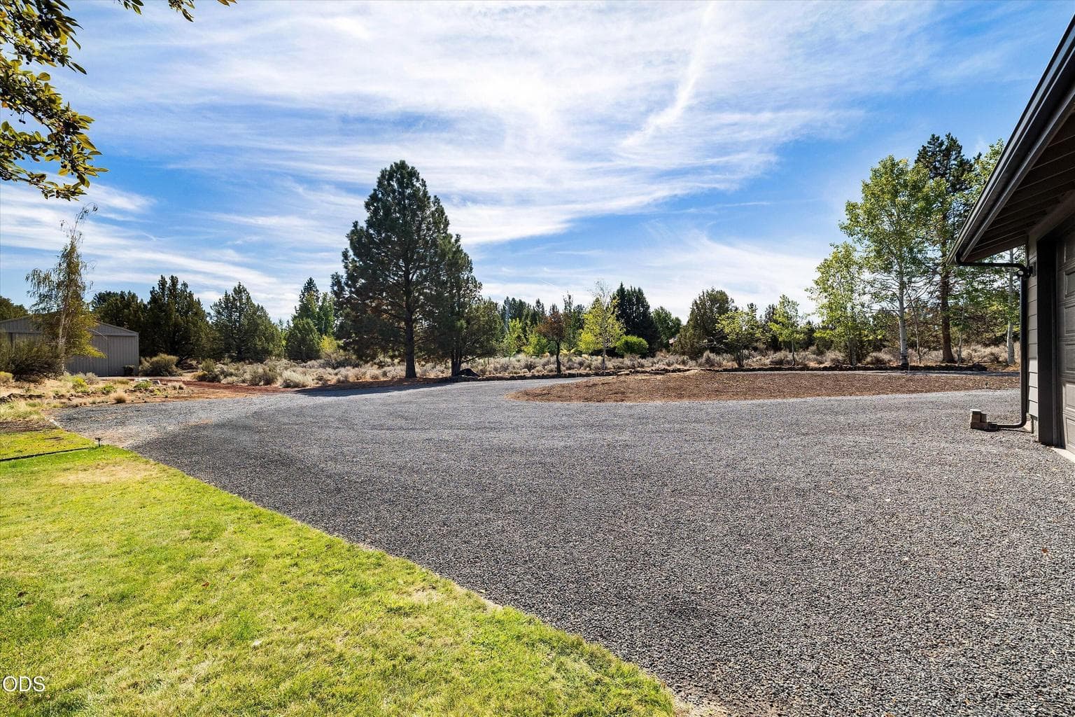 Photo of 62846 Montara Drive 55 of 59