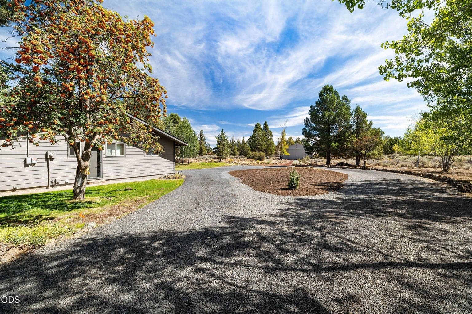 Photo of 62846 Montara Drive 41 of 59