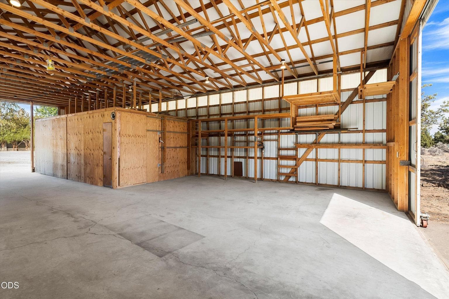 Photo of 62846 Montara Drive 45 of 59
