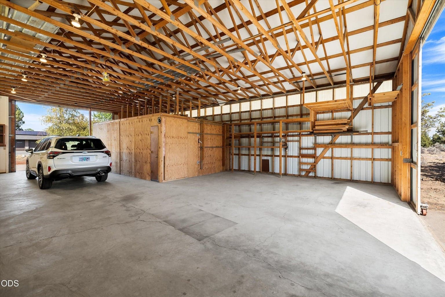 Photo of 62846 Montara Drive 46 of 59