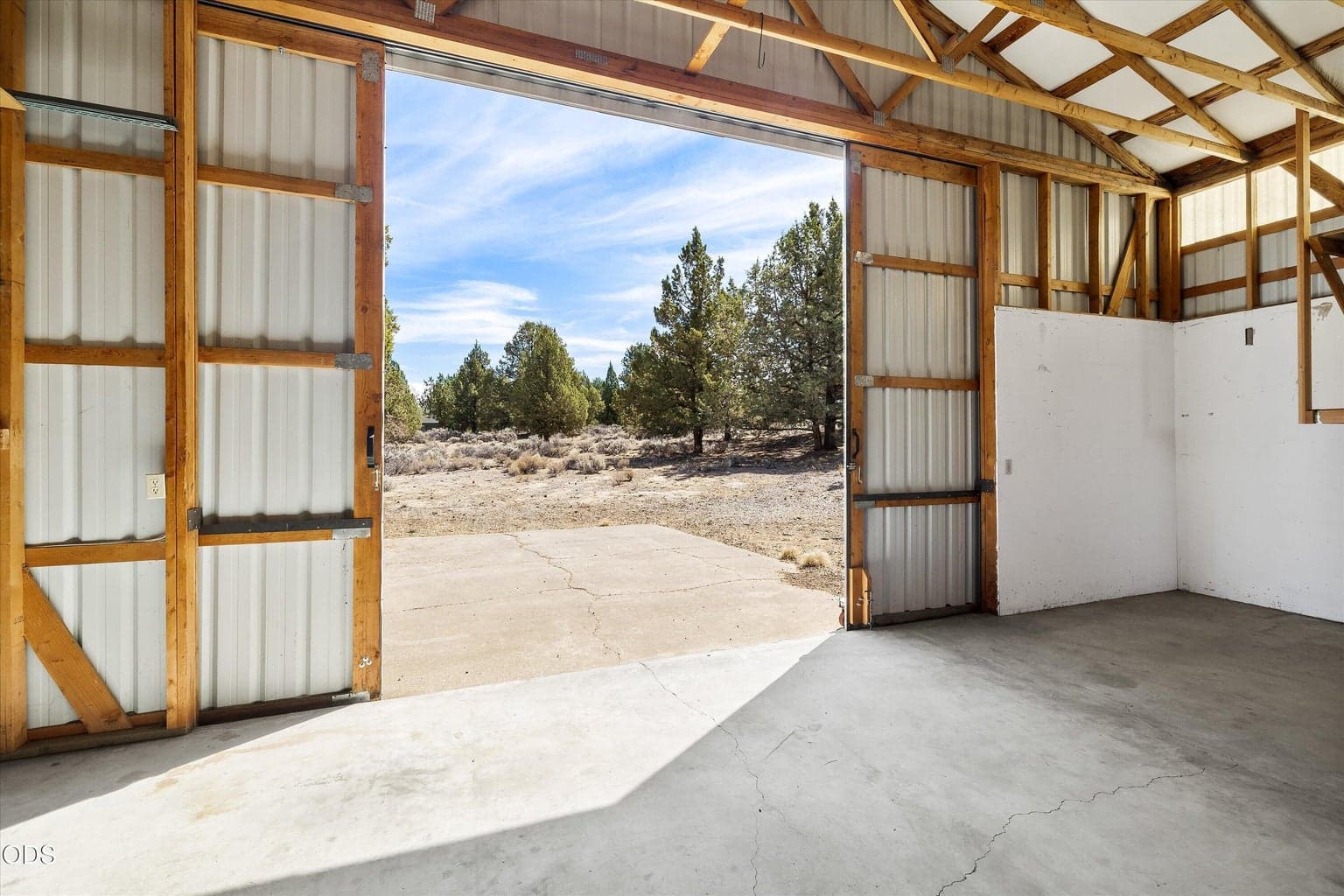 Photo of 62846 Montara Drive 48 of 59