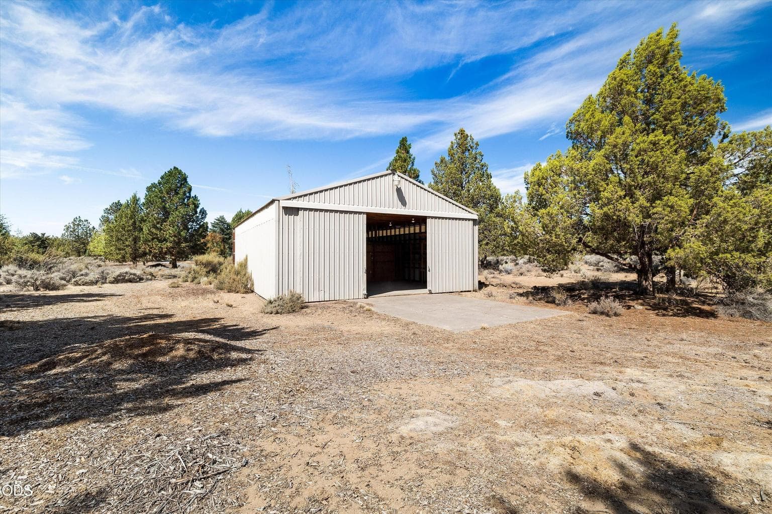 Photo of 62846 Montara Drive 49 of 59