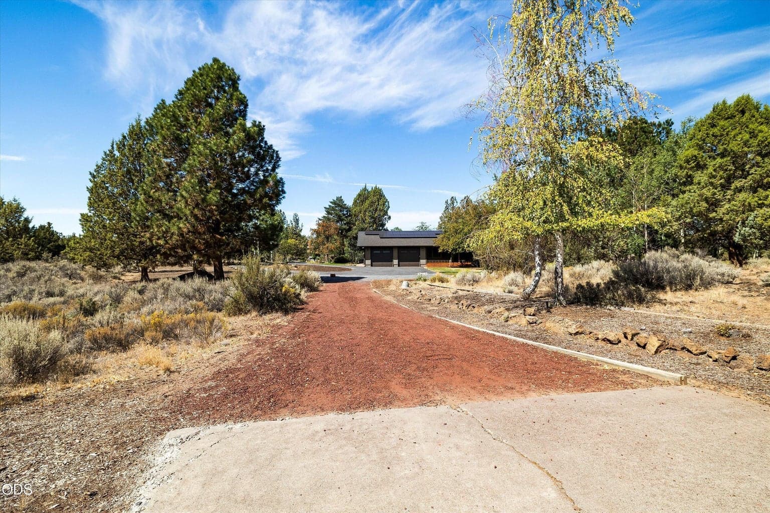 Photo of 62846 Montara Drive 50 of 59