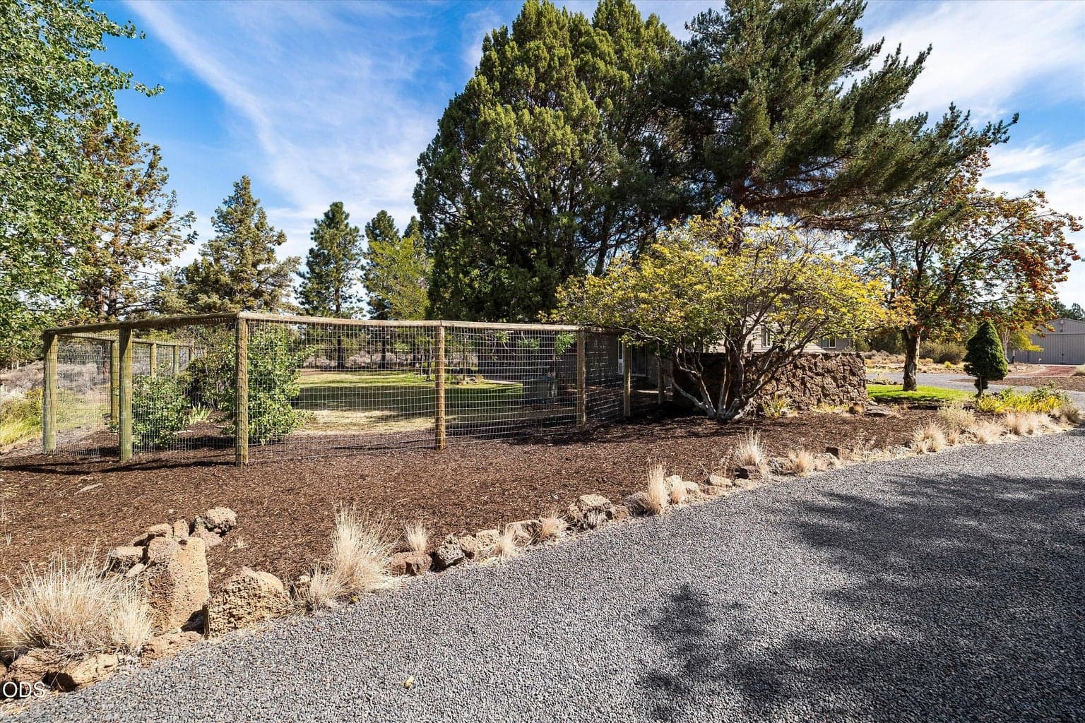 Photo of 62846 Montara Drive 51 of 59