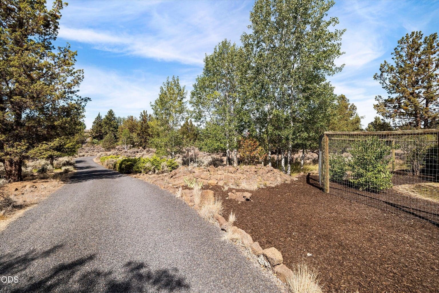 Photo of 62846 Montara Drive 57 of 59