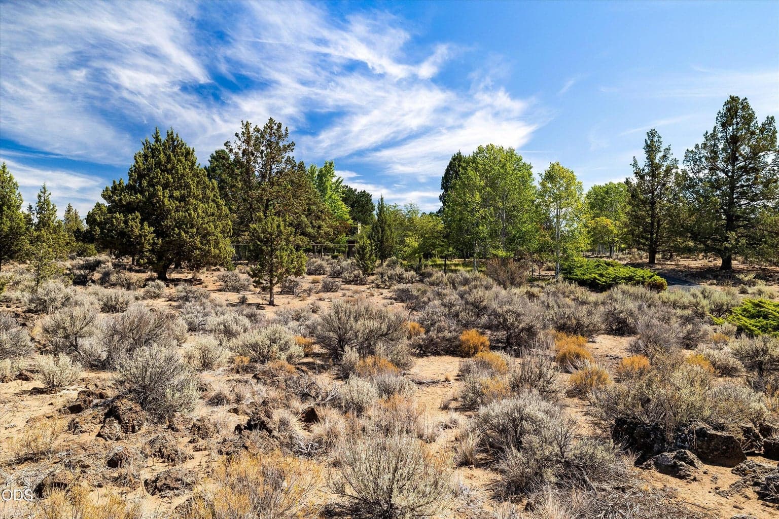 Photo of 62846 Montara Drive 58 of 59