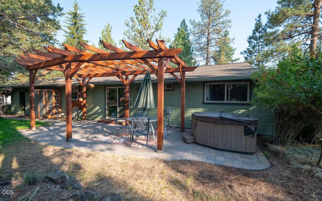 Photo of 20941 Desert Woods Drive 22 of 33
