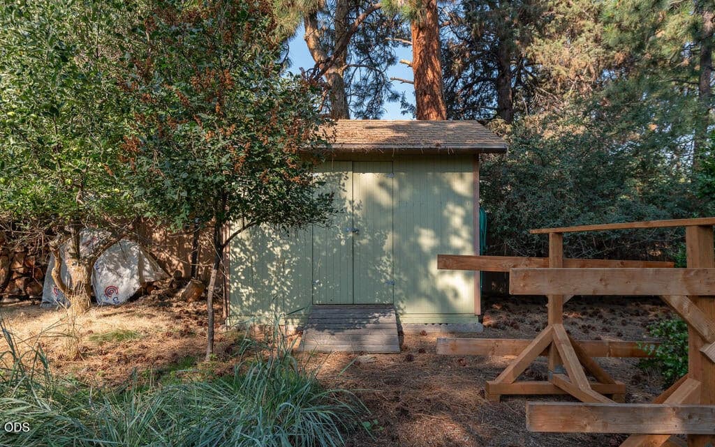 Photo of 20941 Desert Woods Drive 24 of 33