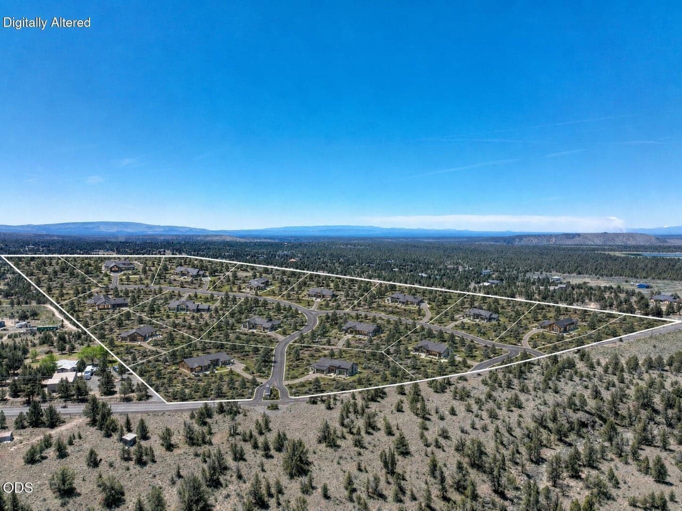 Photo of 12271 SE Davis Loop 2 of 15
