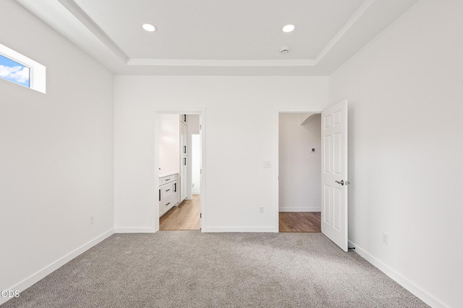 Photo of 137 SE 16th Street 16 of 38