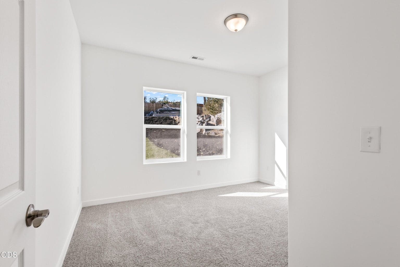 Photo of 137 SE 16th Street 20 of 38