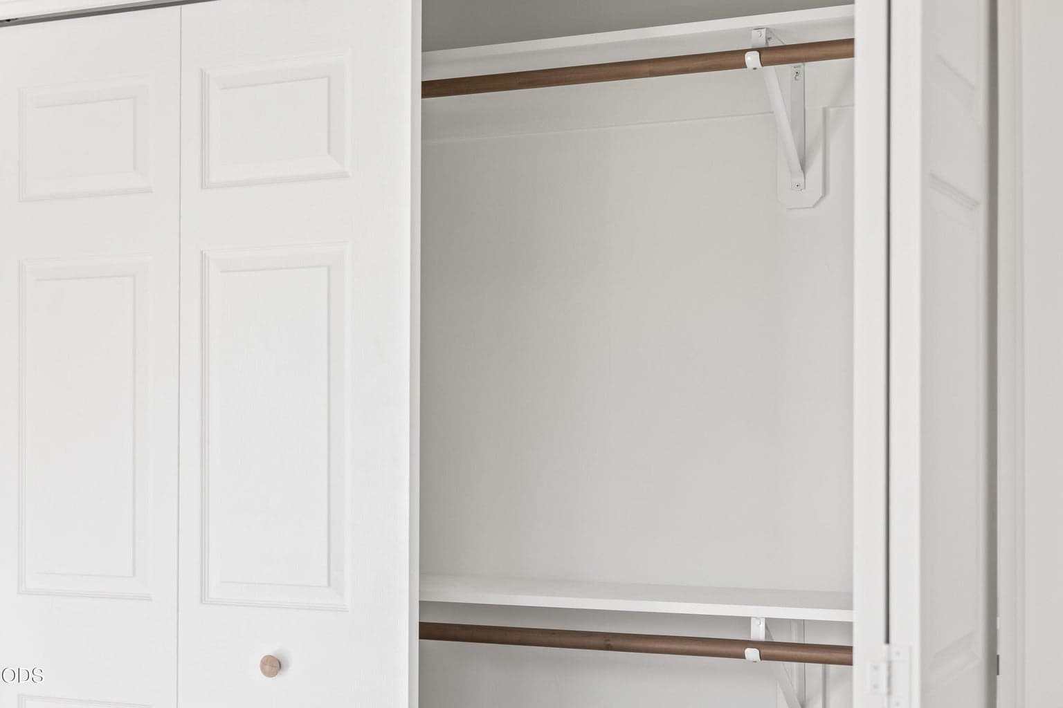 Photo of 137 SE 16th Street 22 of 38