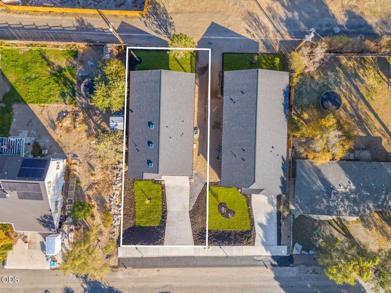 Photo of 137 SE 16th Street 34 of 38