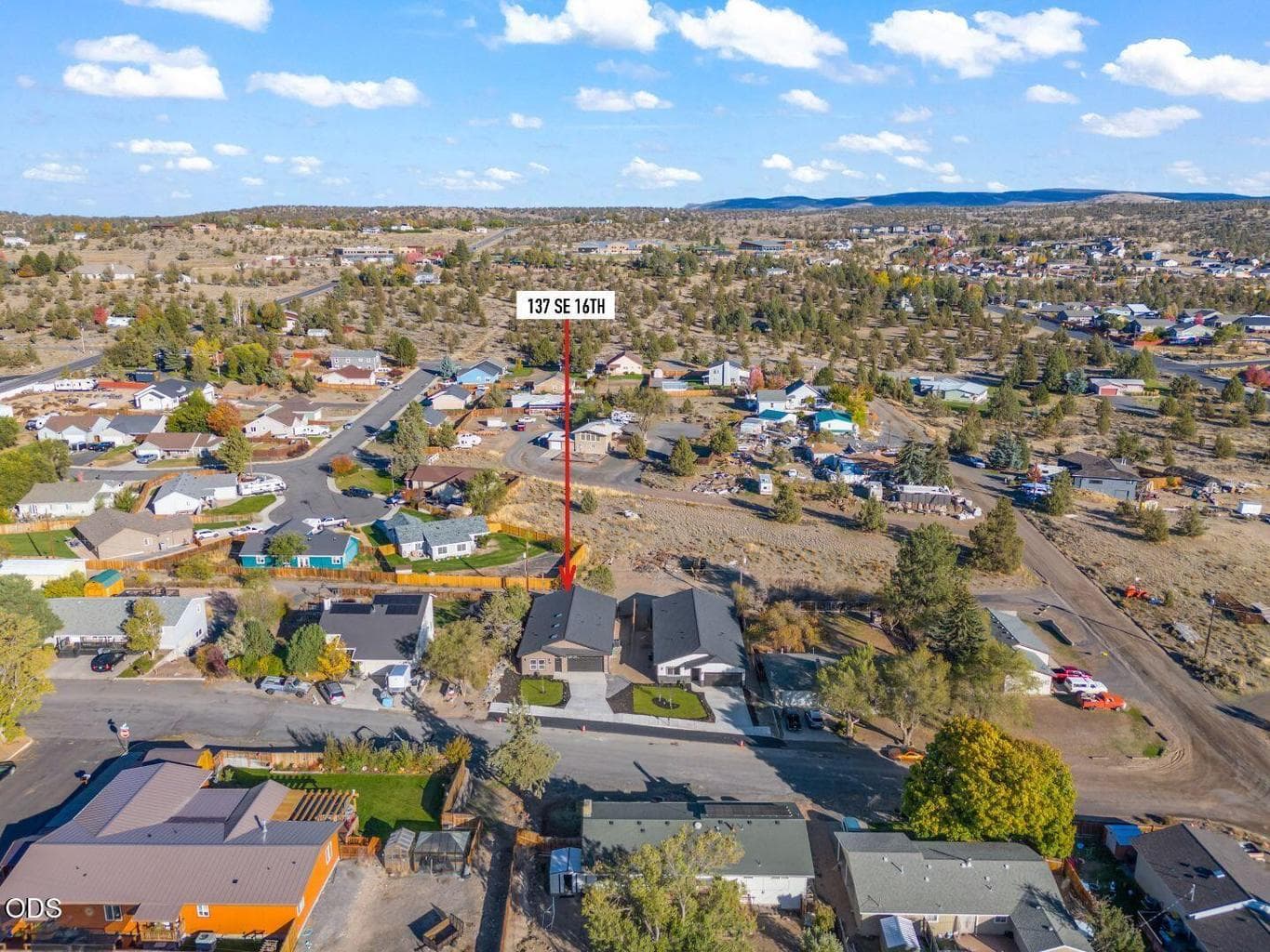 Photo of 137 SE 16th Street 36 of 38