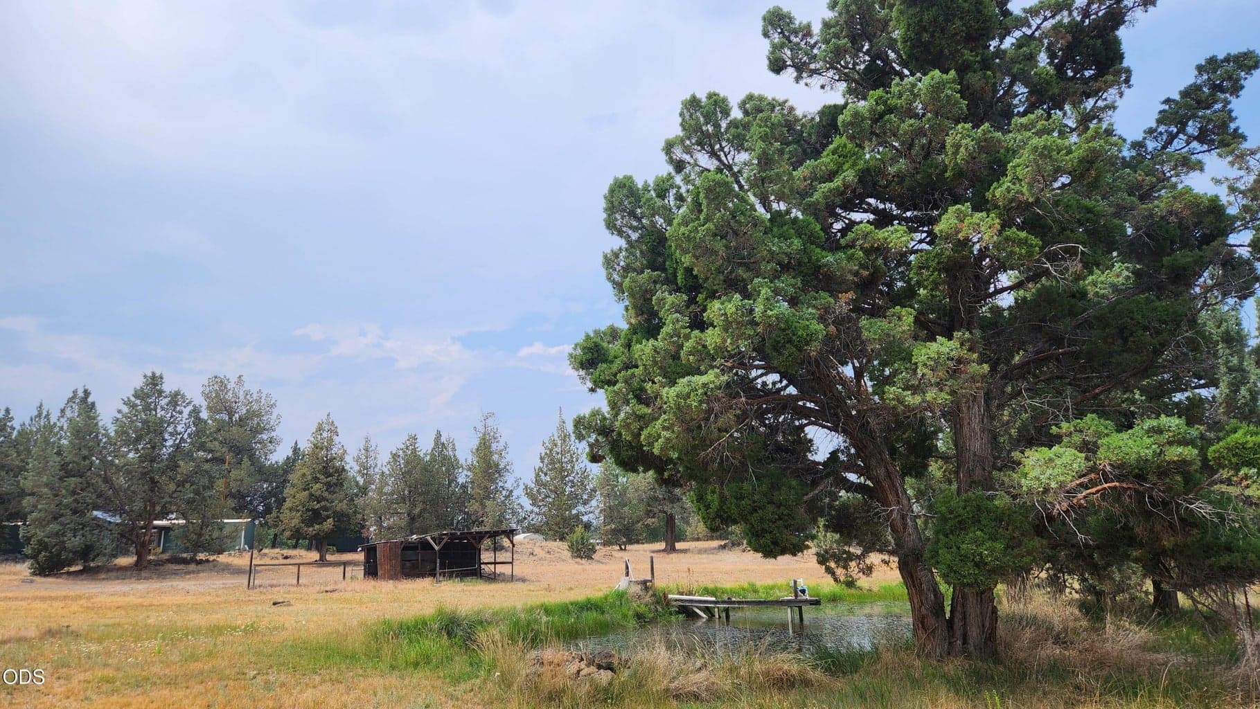 Photo of 20970 Hicrest Place 33 of 42
