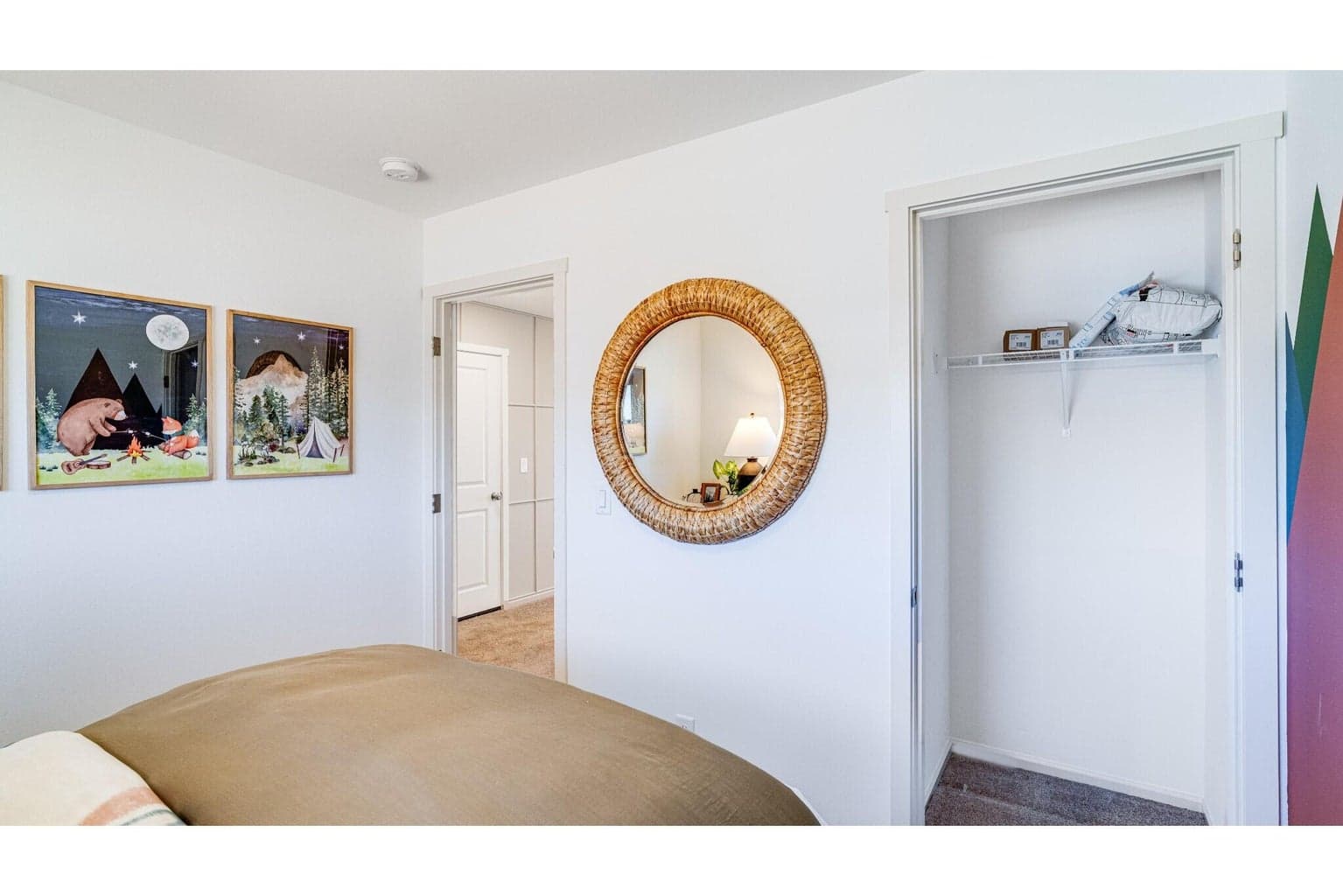 Photo of 16652 Memorial Lane 15 of 29