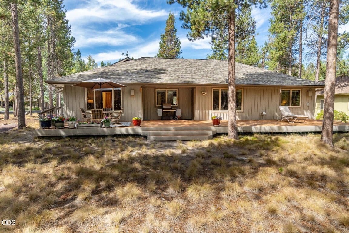 Photo of 16921 Pony Express Way 17 of 22