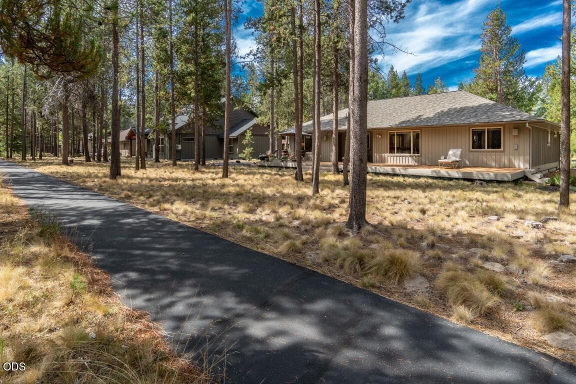 Photo of 16921 Pony Express Way 18 of 22