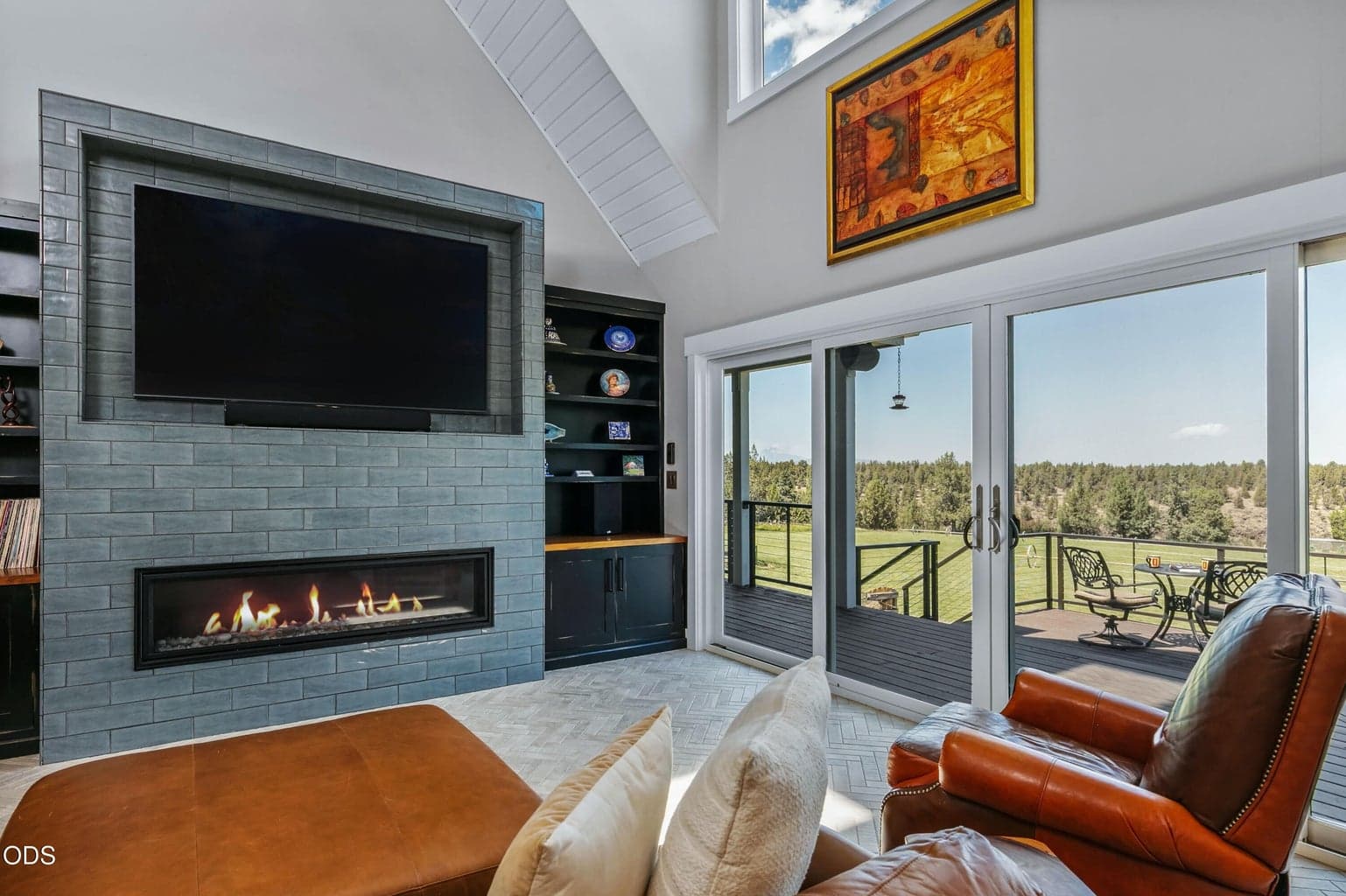 Photo of 6105 NW Kingwood Avenue 26 of 94