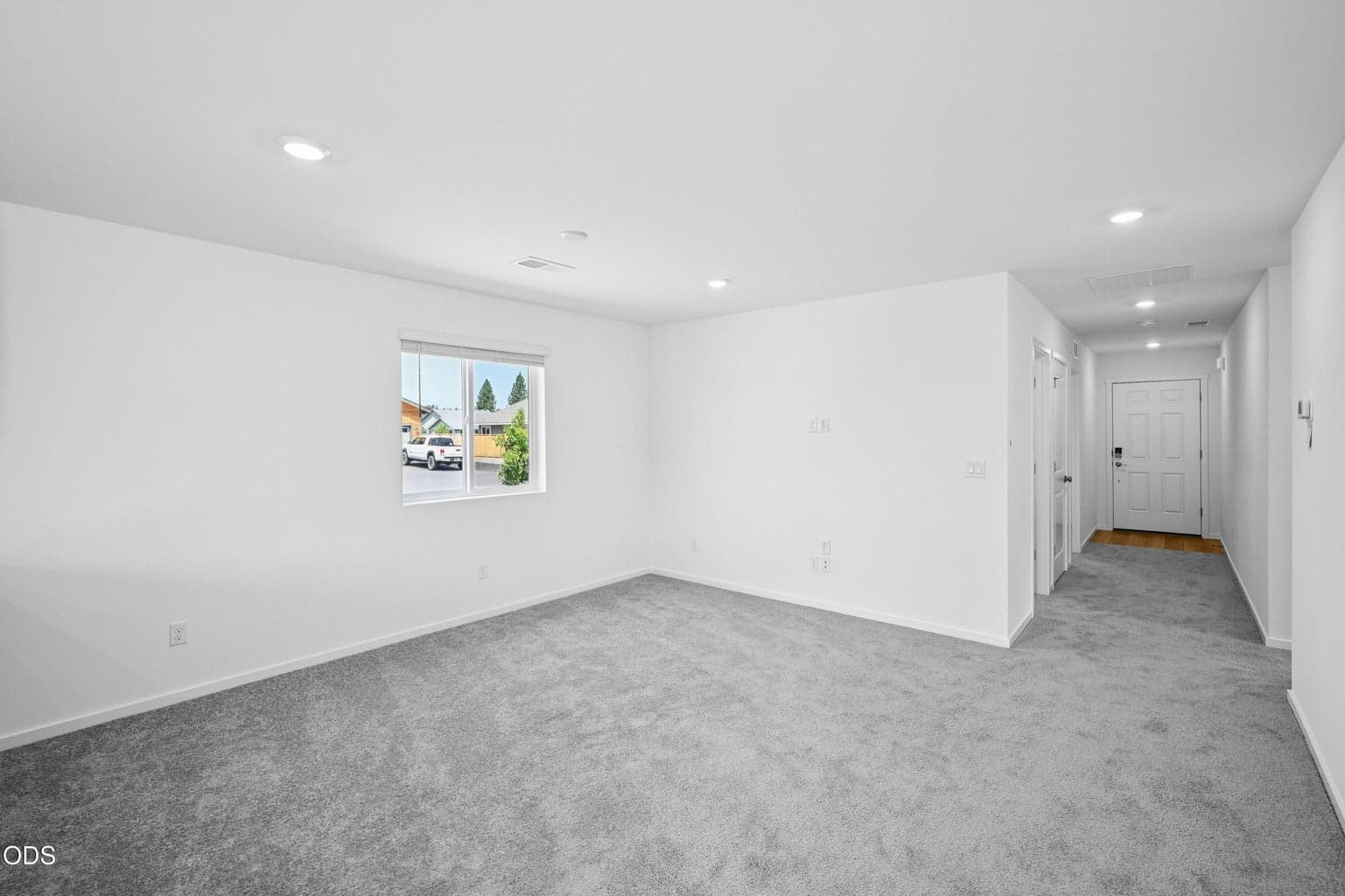 Photo of 16640 Memorial Lane 12 of 36
