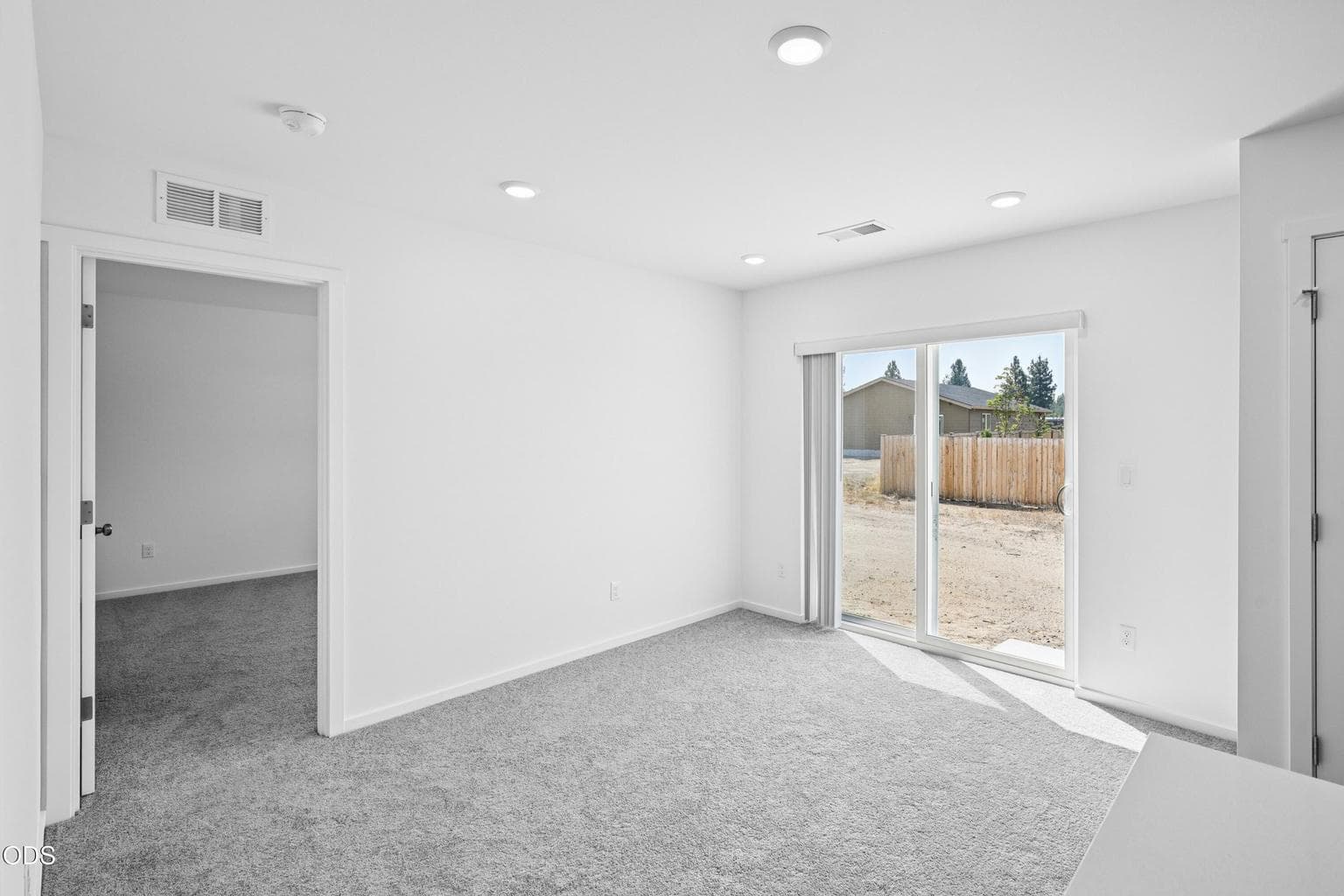 Photo of 16640 Memorial Lane 14 of 36