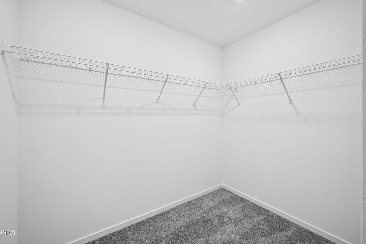 Photo of 16640 Memorial Lane 16 of 36