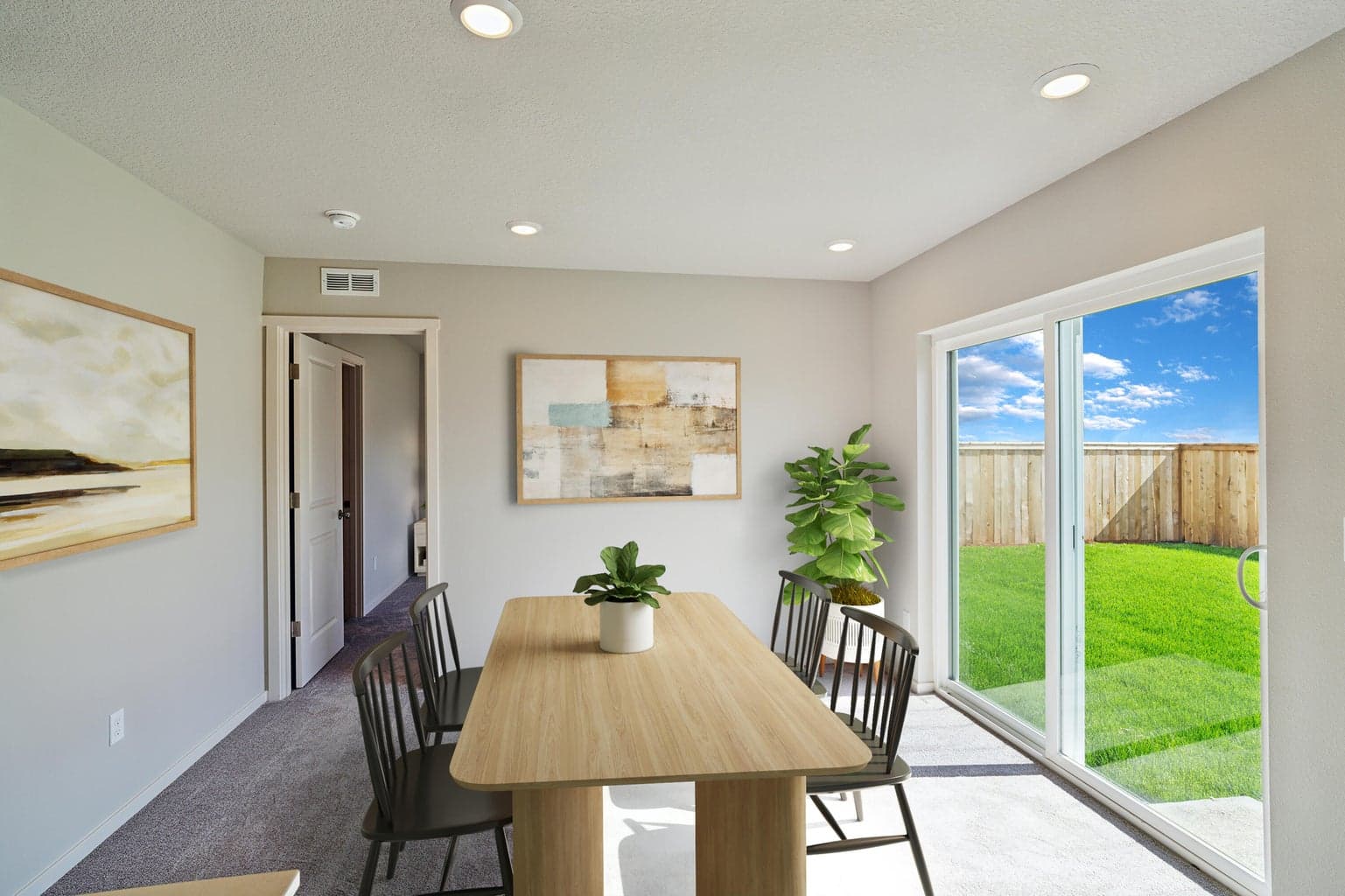 Photo of 16640 Memorial Lane 26 of 36