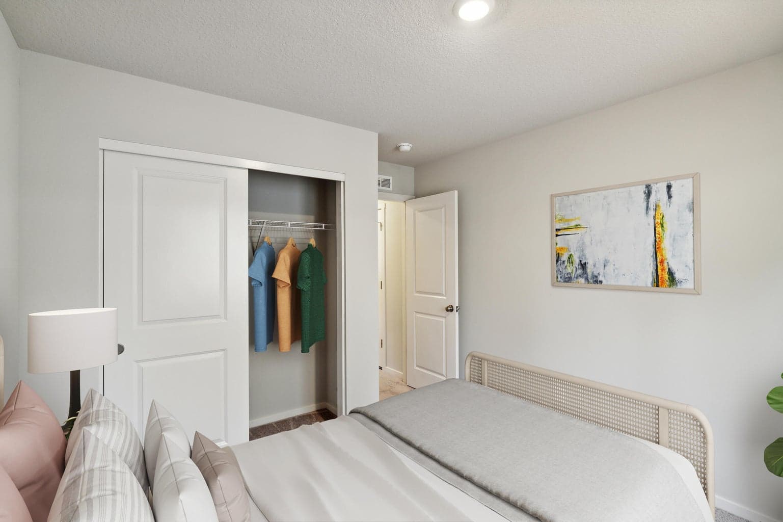 Photo of 16640 Memorial Lane 31 of 36