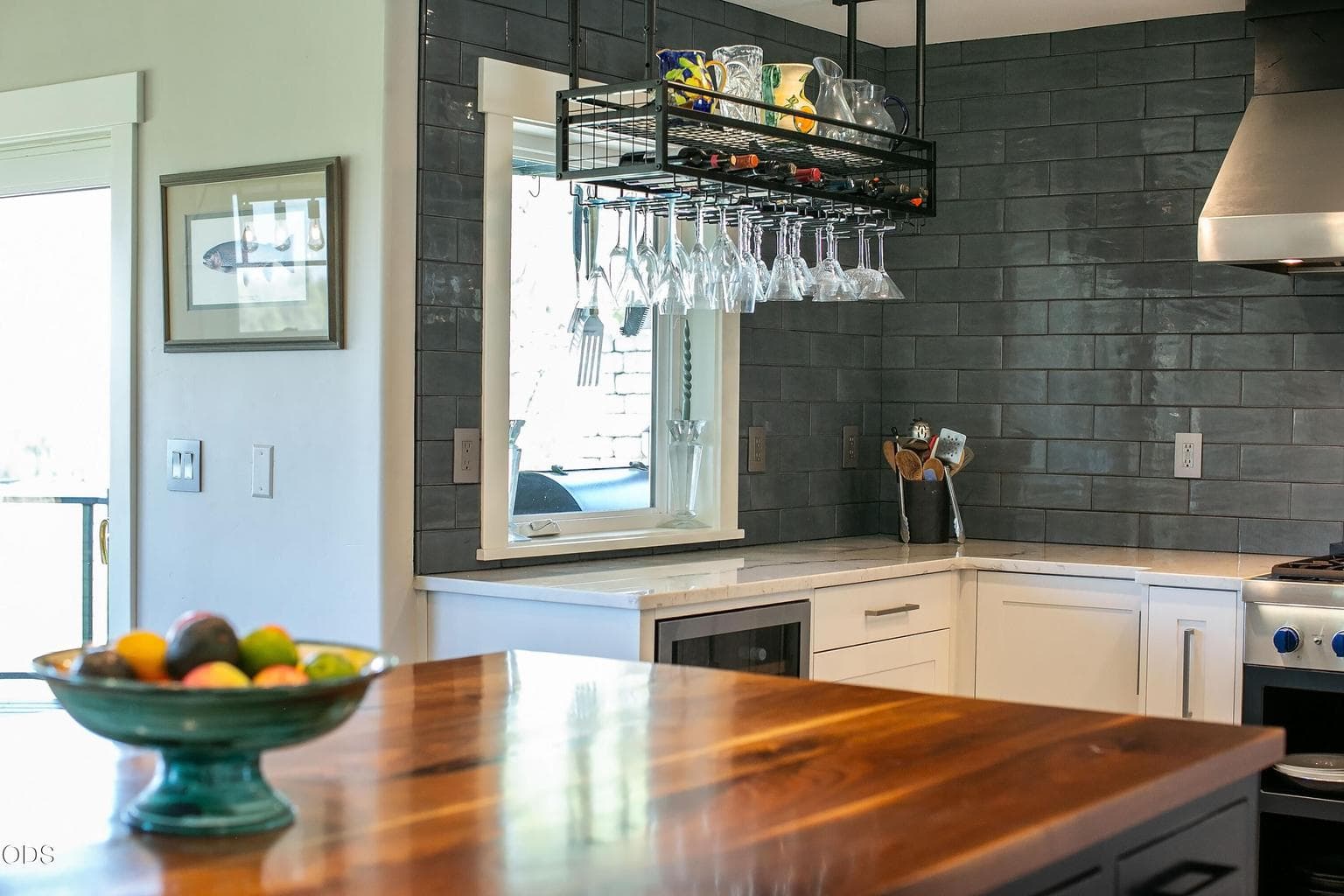 Photo of 6105 NW Kingwood Avenue 35 of 94
