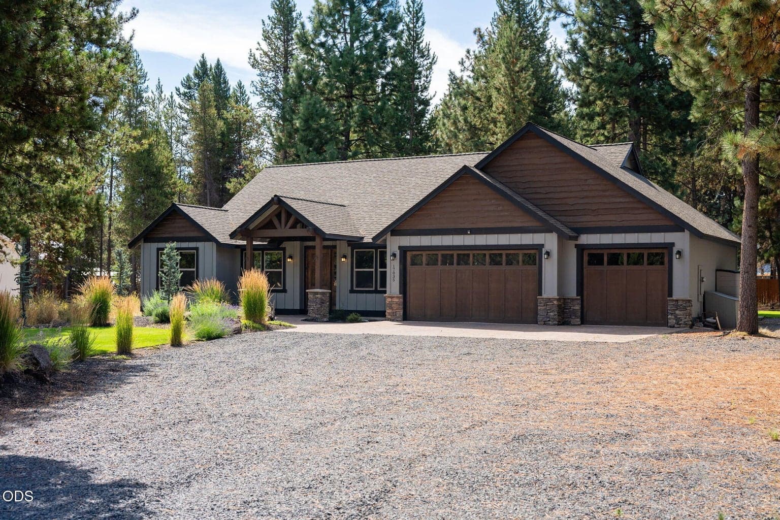 Photo of 17035 Glendale Road 42 of 47