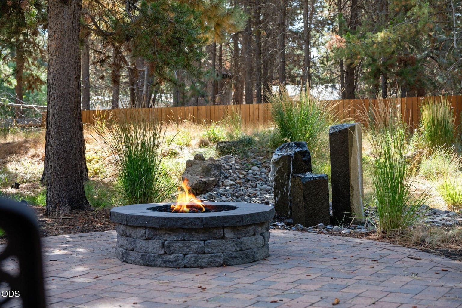 Photo of 17035 Glendale Road 35 of 47