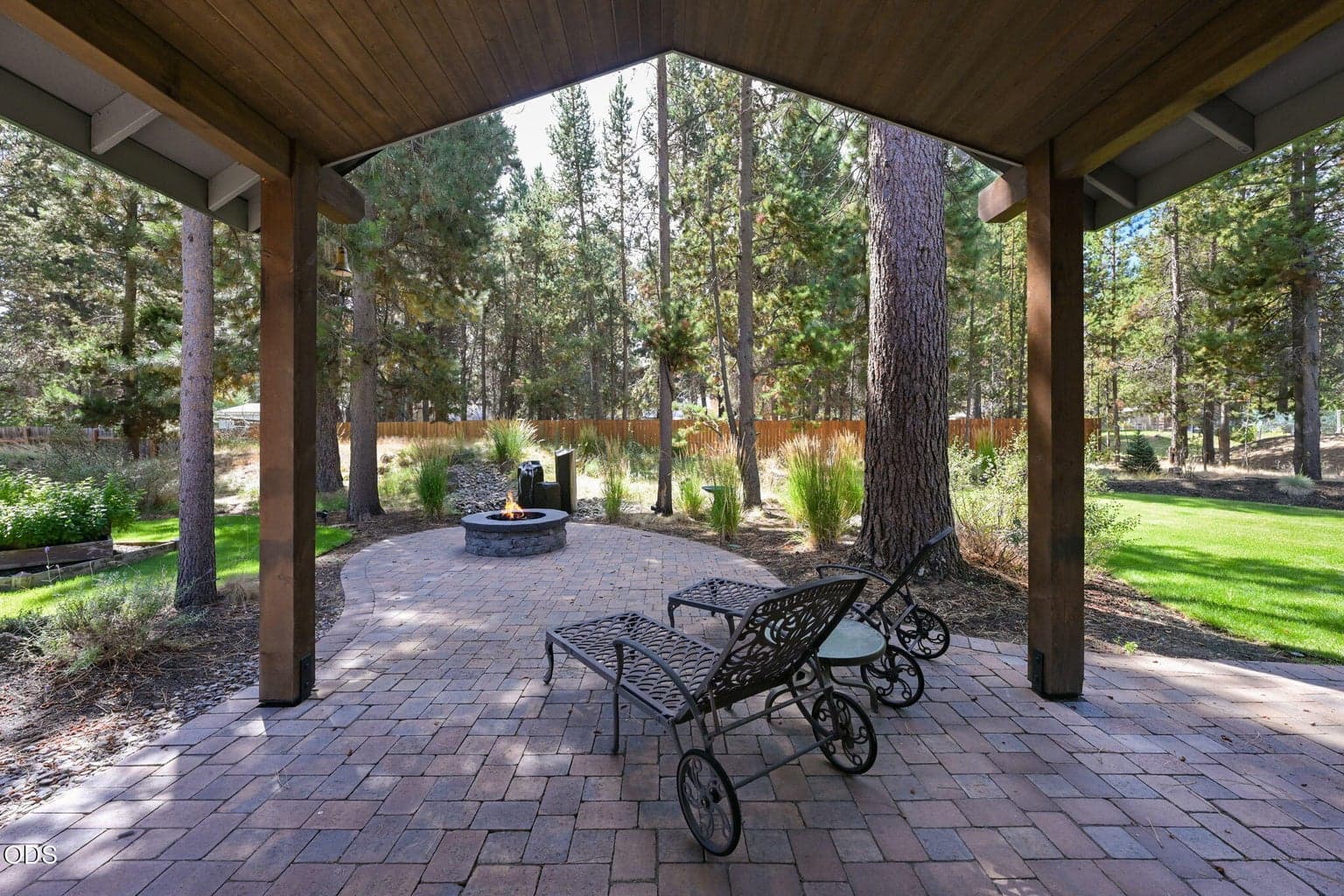 Photo of 17035 Glendale Road 34 of 47