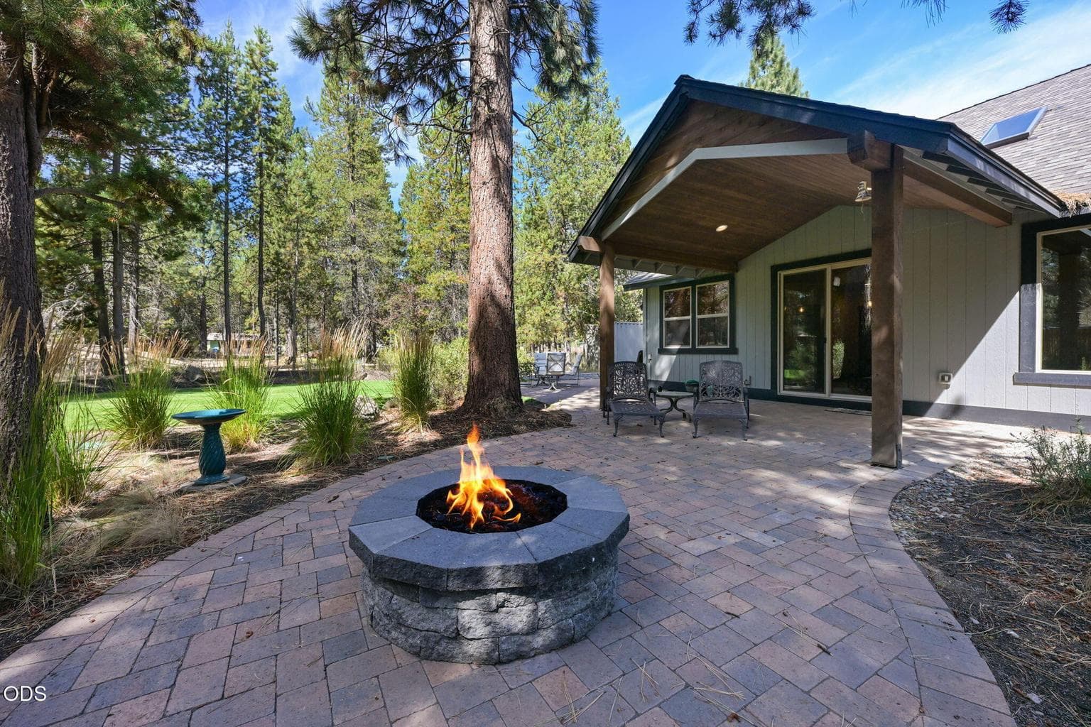 Photo of 17035 Glendale Road 33 of 47