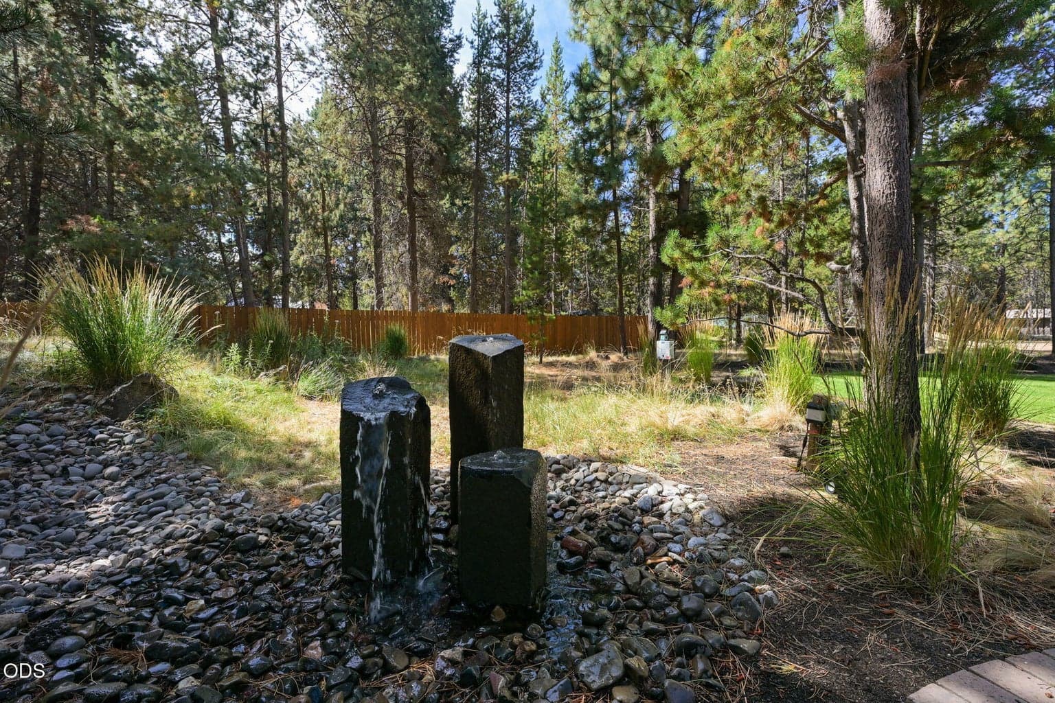 Photo of 17035 Glendale Road 37 of 47